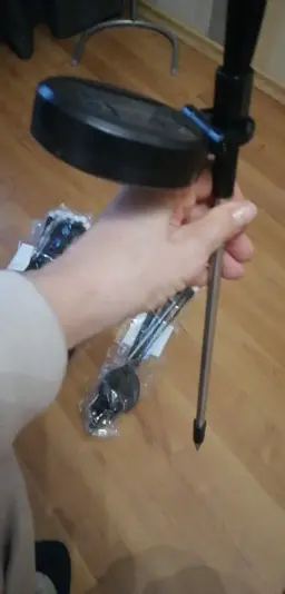 Review photo 2